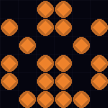 24.167.202.141