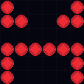 24.167.202.142
