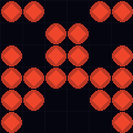 24.167.202.145
