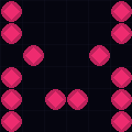 24.167.202.146
