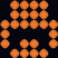 24.167.202.147