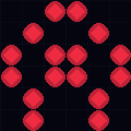 24.167.202.148