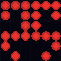 24.167.202.15