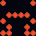 24.167.202.150