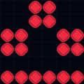 24.167.202.151