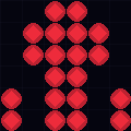 24.167.202.152