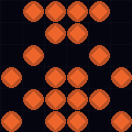 24.167.202.153