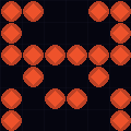 24.167.202.155