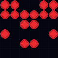 24.167.202.156