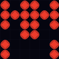 24.167.202.157