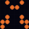 24.167.202.158