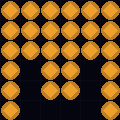24.167.202.159