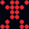 24.167.202.160