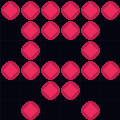 24.167.202.161