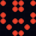 24.167.202.163