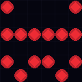 24.167.202.165