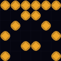 24.167.202.166