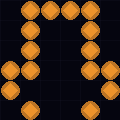 24.167.202.167