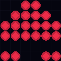 24.167.202.169