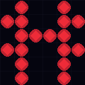 24.167.202.170