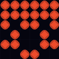 24.167.202.171