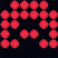 24.167.202.172