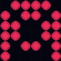 24.167.202.173