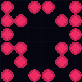 24.167.202.176