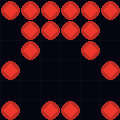 24.167.202.177
