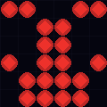 24.167.202.178