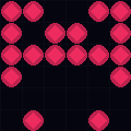 24.167.202.18