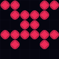 24.167.202.180