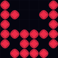 24.167.202.183