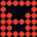 24.167.202.186