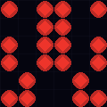 24.167.202.19