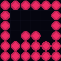 24.167.202.190