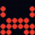 24.167.202.191