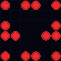 24.167.202.193