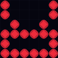 24.167.202.194