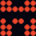 24.167.202.195