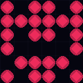 24.167.202.196