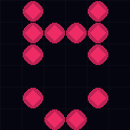 24.167.202.197