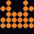 24.167.202.2