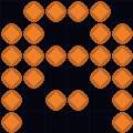 24.167.202.20