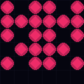 24.167.202.200