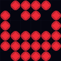 24.167.202.201