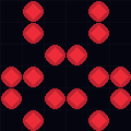 24.167.202.202