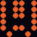 24.167.202.204