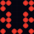 24.167.202.205