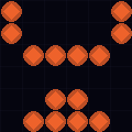 24.167.202.206